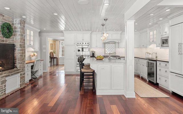 459 BAIR RD, Berwyn, PA 19312