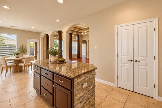 22423 Wenbury Drive, Tomball, TX 77375