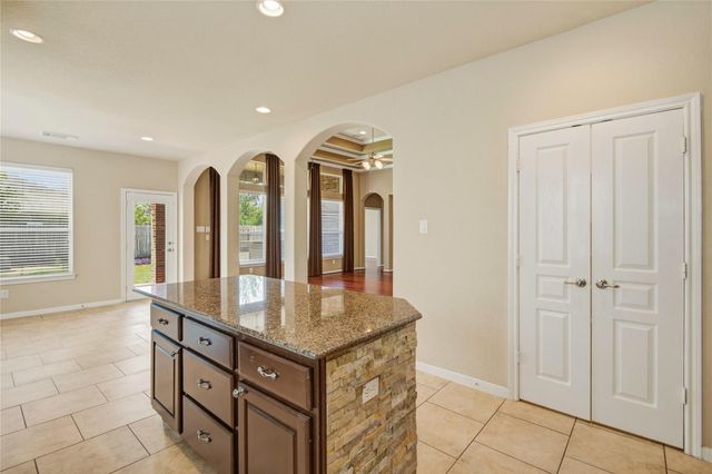 22423 Wenbury Drive, Tomball, TX 77375