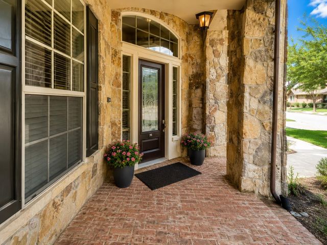 22423 Wenbury Drive, Tomball, TX 77375