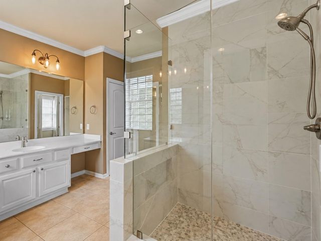 22423 Wenbury Drive, Tomball, TX 77375
