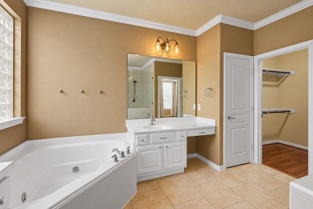 22423 Wenbury Drive, Tomball, TX 77375