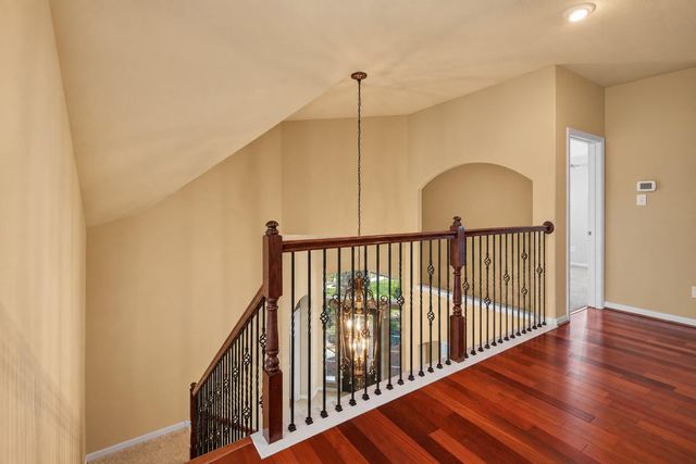 22423 Wenbury Drive, Tomball, TX 77375
