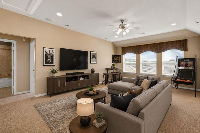 22423 Wenbury Drive, Tomball, TX 77375