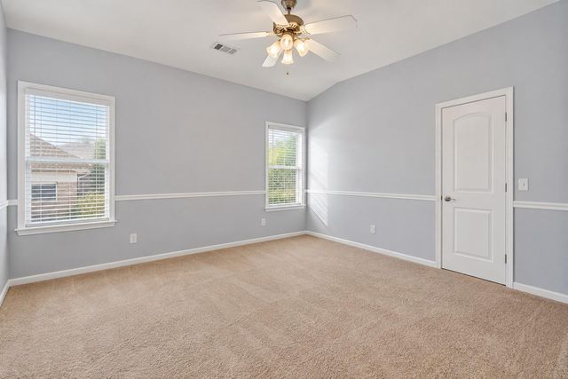 22423 Wenbury Drive, Tomball, TX 77375