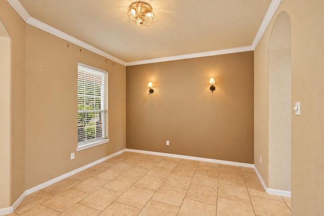 22423 Wenbury Drive, Tomball, TX 77375