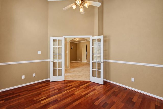 22423 Wenbury Drive, Tomball, TX 77375