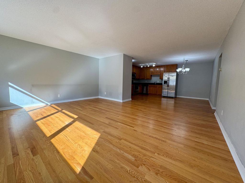 3150 Excelsior Boulevard 211, Minneapolis, MN 55416 — photo 2