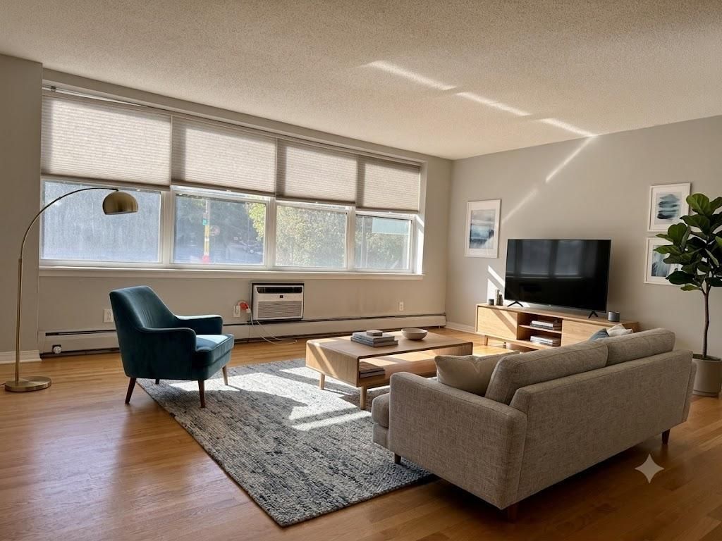 3150 Excelsior Boulevard 211, Minneapolis, MN 55416 — photo 3