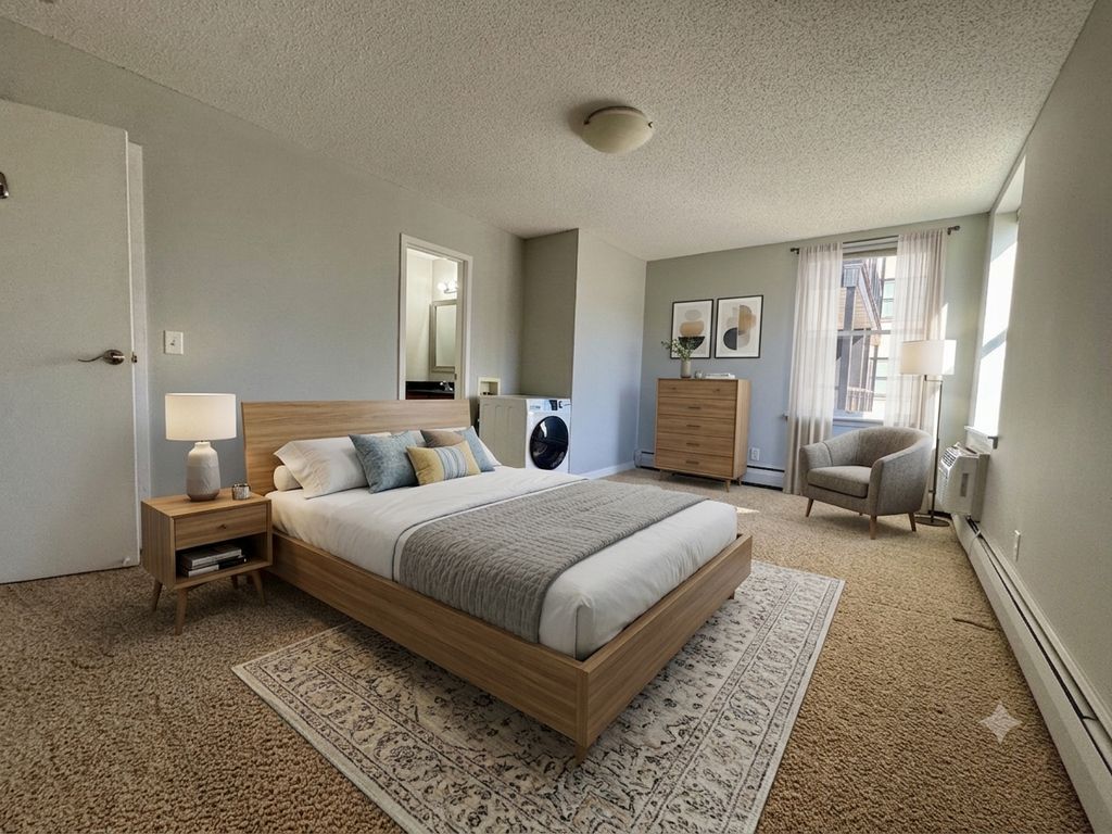 3150 Excelsior Boulevard 211, Minneapolis, MN 55416 — photo 4