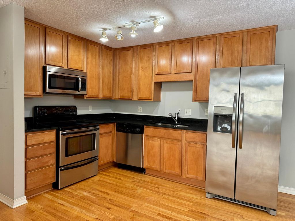 3150 Excelsior Boulevard 211, Minneapolis, MN 55416 — photo 5
