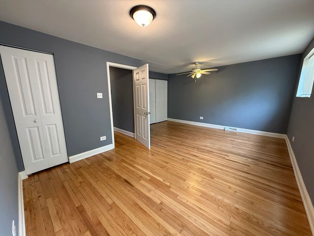8809 S Harvard Avenue, Chicago, IL 60620
