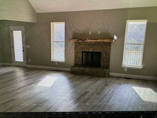 272 Wheel Rd, Shelbyville, TN 37160