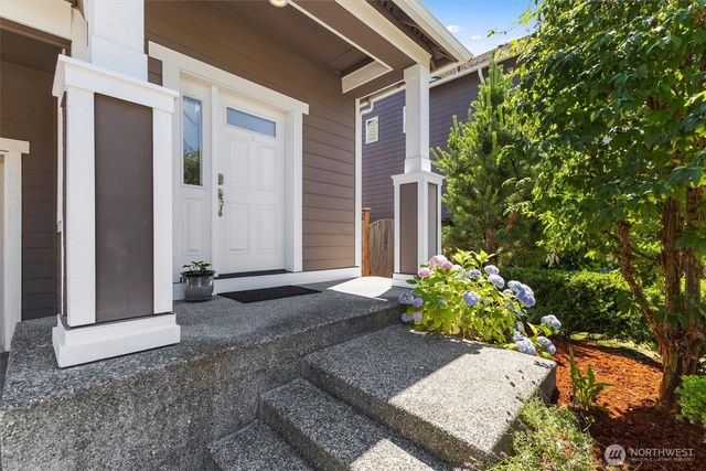 13221 23rd Avenue SE, Mill Creek, WA 98012