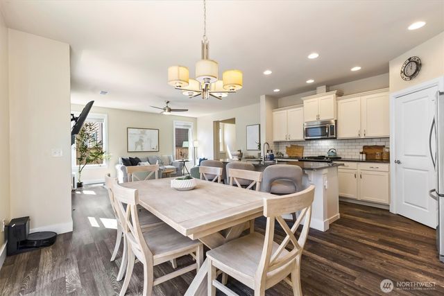13221 23rd Avenue SE, Mill Creek, WA 98012