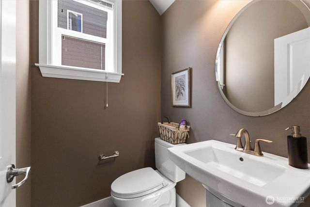 13221 23rd Avenue SE, Mill Creek, WA 98012
