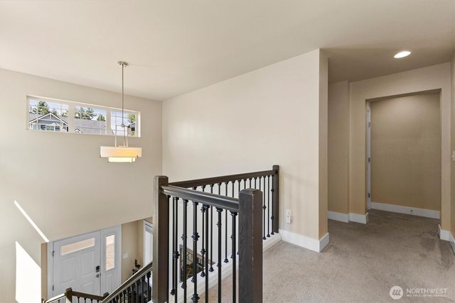 13221 23rd Avenue SE, Mill Creek, WA 98012