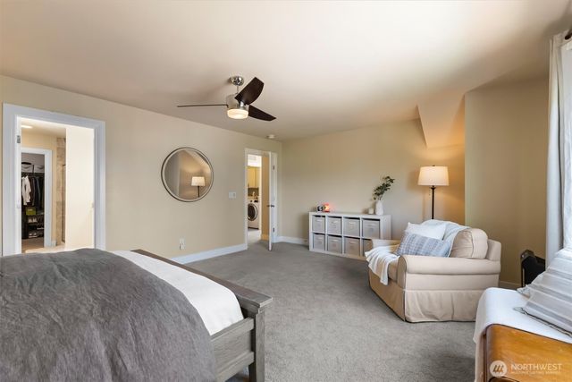 13221 23rd Avenue SE, Mill Creek, WA 98012