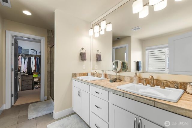 13221 23rd Avenue SE, Mill Creek, WA 98012