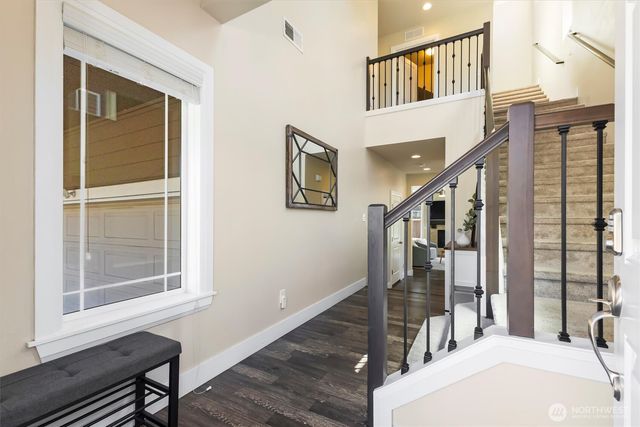 13221 23rd Avenue SE, Mill Creek, WA 98012