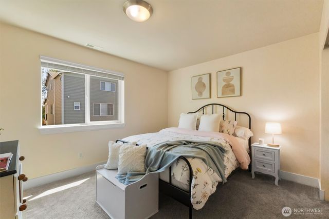 13221 23rd Avenue SE, Mill Creek, WA 98012