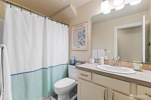 13221 23rd Avenue SE, Mill Creek, WA 98012