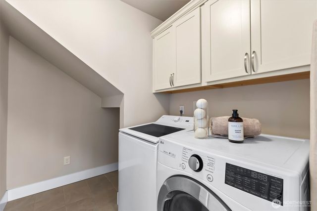 13221 23rd Avenue SE, Mill Creek, WA 98012