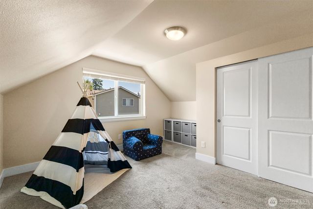 13221 23rd Avenue SE, Mill Creek, WA 98012