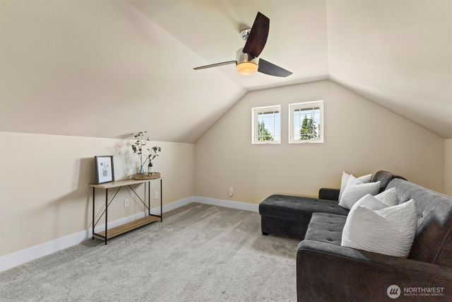13221 23rd Avenue SE, Mill Creek, WA 98012