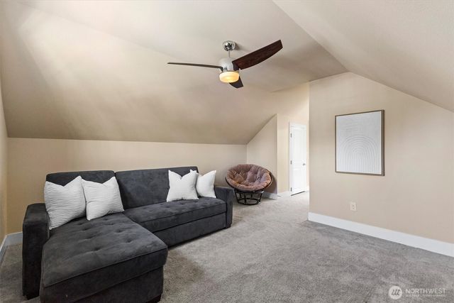 13221 23rd Avenue SE, Mill Creek, WA 98012