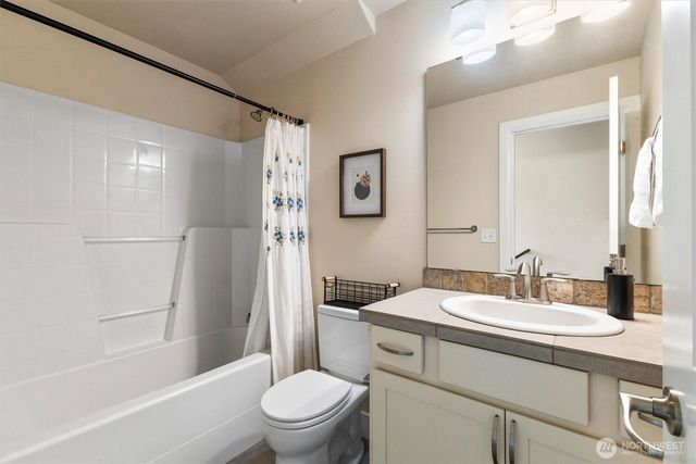 13221 23rd Avenue SE, Mill Creek, WA 98012
