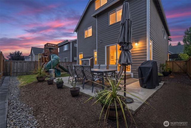 13221 23rd Avenue SE, Mill Creek, WA 98012