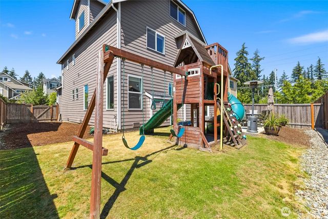 13221 23rd Avenue SE, Mill Creek, WA 98012