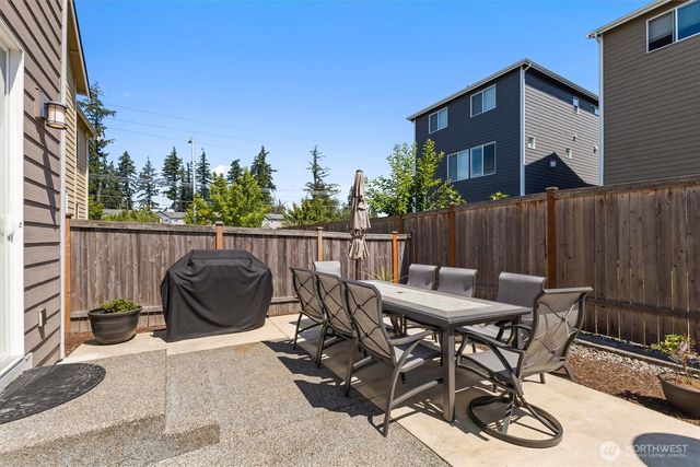13221 23rd Avenue SE, Mill Creek, WA 98012