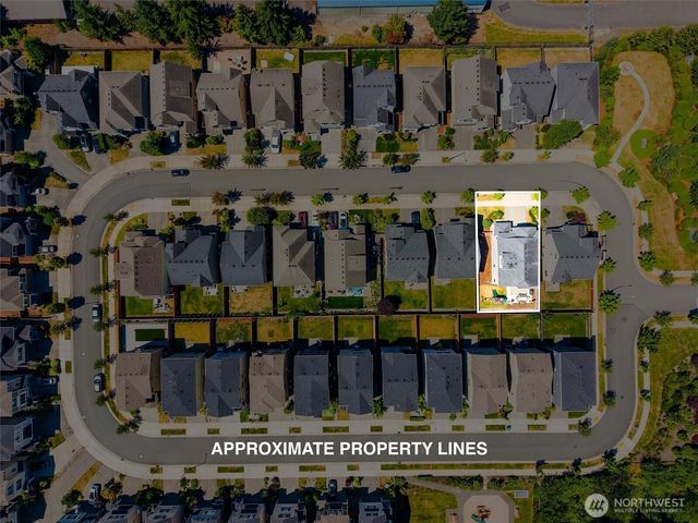 13221 23rd Avenue SE, Mill Creek, WA 98012