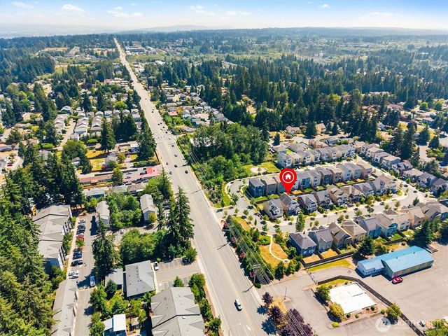 13221 23rd Avenue SE, Mill Creek, WA 98012