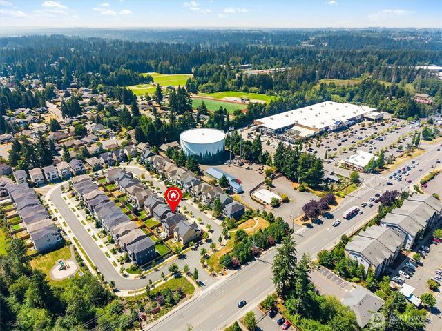 13221 23rd Avenue SE, Mill Creek, WA 98012