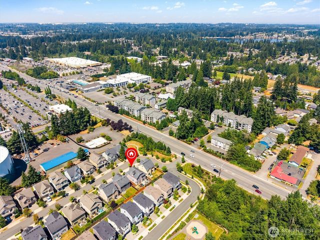 13221 23rd Avenue SE, Mill Creek, WA 98012
