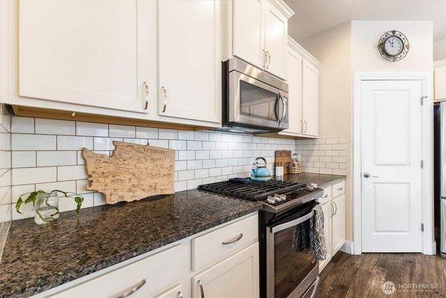13221 23rd Avenue SE, Mill Creek, WA 98012