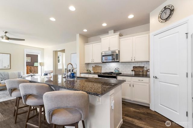 13221 23rd Avenue SE, Mill Creek, WA 98012