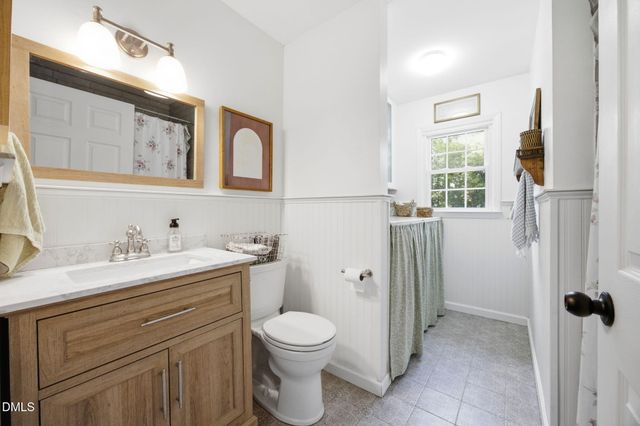 2744 Brantley Drive, Apex, NC 27539