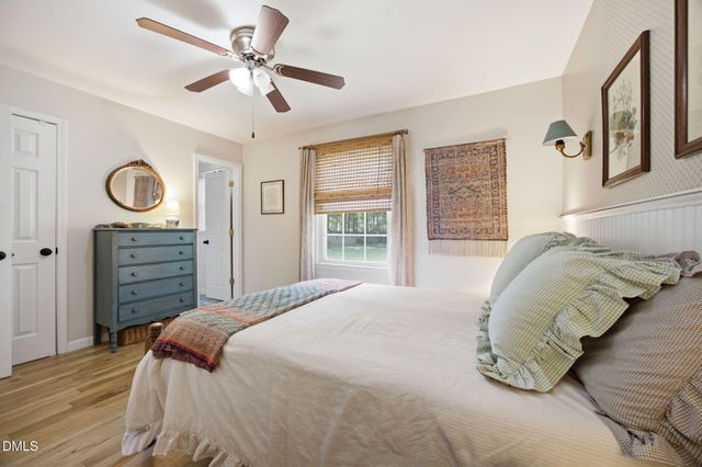 2744 Brantley Drive, Apex, NC 27539