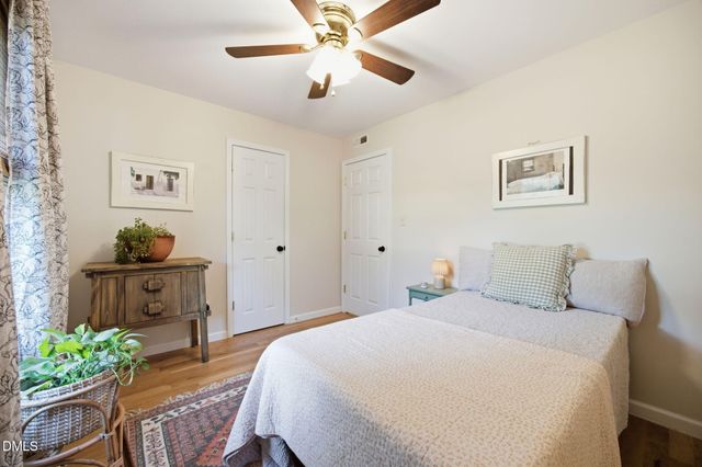 2744 Brantley Drive, Apex, NC 27539