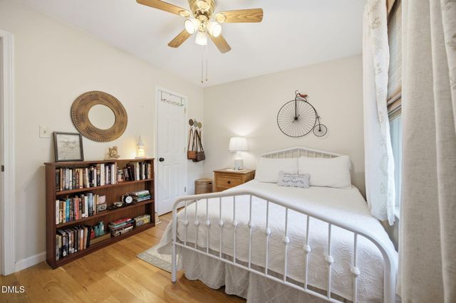 2744 Brantley Drive, Apex, NC 27539