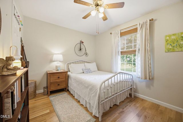 2744 Brantley Drive, Apex, NC 27539