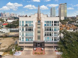 3311 Yupon Street 609, Houston, TX 77006
