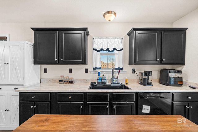 17100 Cold Mill Loop, Foley, AL 36535