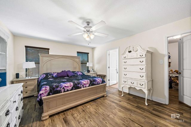 17100 Cold Mill Loop, Foley, AL 36535