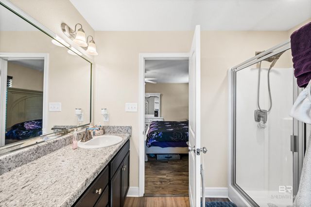 17100 Cold Mill Loop, Foley, AL 36535