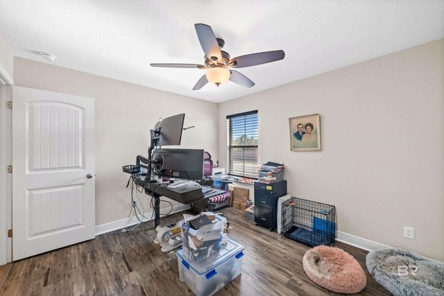 17100 Cold Mill Loop, Foley, AL 36535